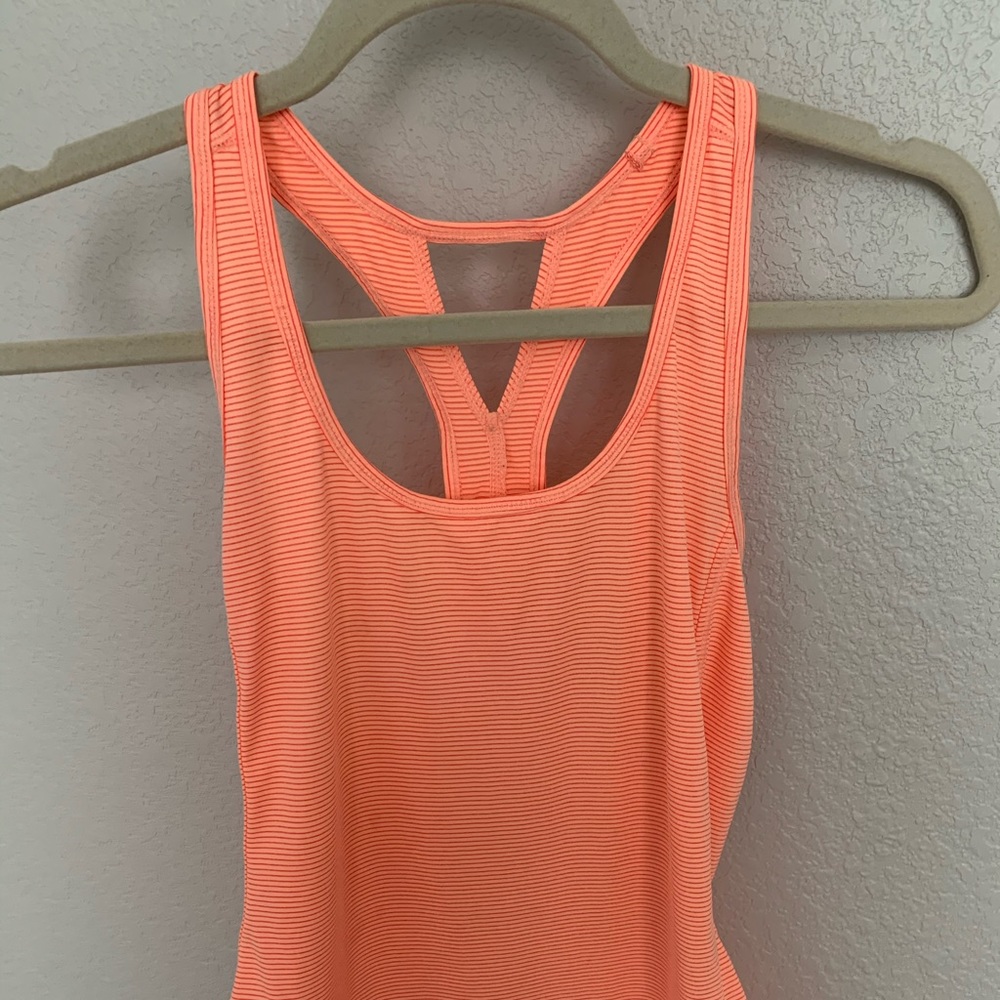 Zella workout tank
